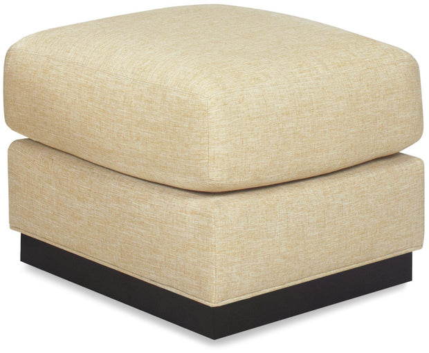 Generation You - 19213 - High Resolution Image