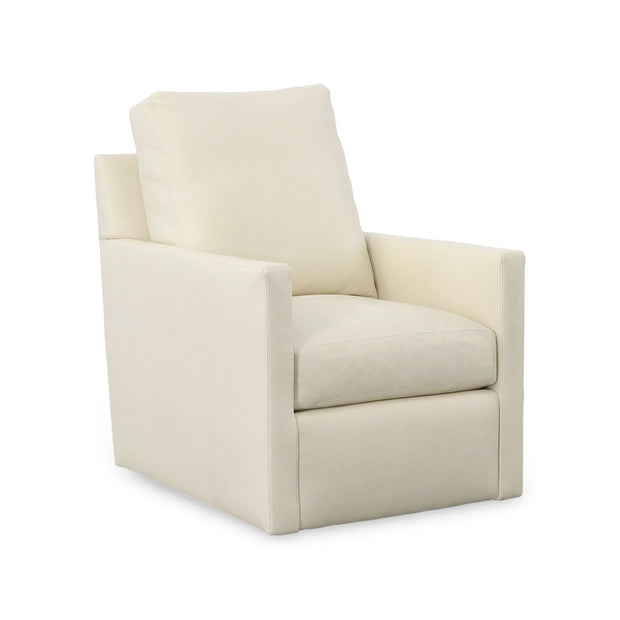 Malcolm Swivel Chair 195