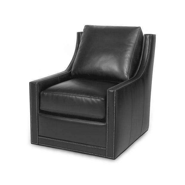 Wilson Swivel Chair 196