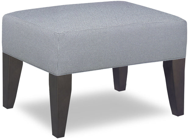 Addison - 1963 - High Resolution Image