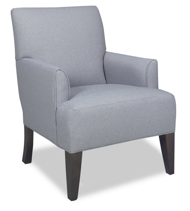 Addison - 1965 - High Resolution Image