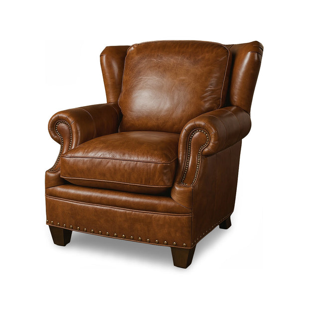 Greenbrier Chair 1989