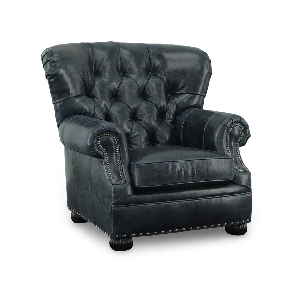 Rugby Chair 1990