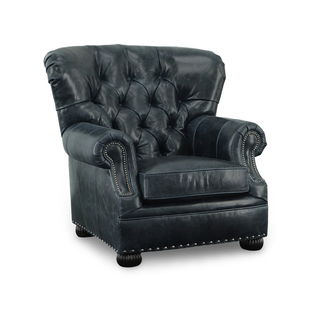 Rugby Chair 1990