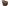 1l071al Main Image