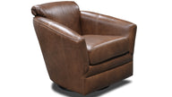 1l071al Main Image