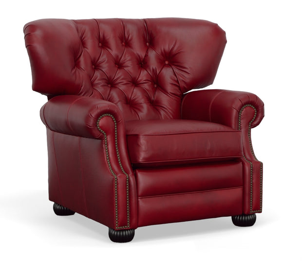 Augusta Recliner 200