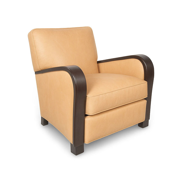 Salerno Chair 2019