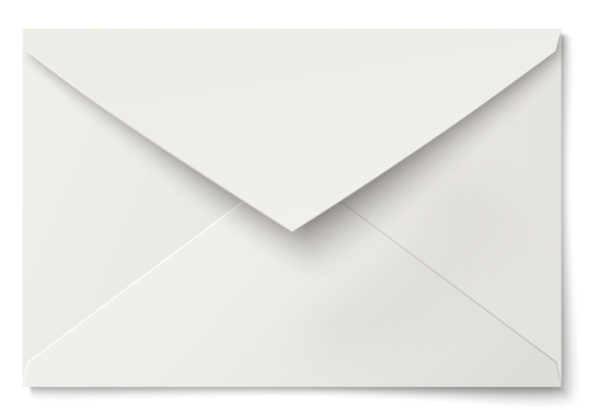 Color Sample packaging for individual samples