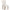 Yosef - 2030-AL Dining Chair