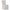 Yosef - 2030-AL Dining Chair