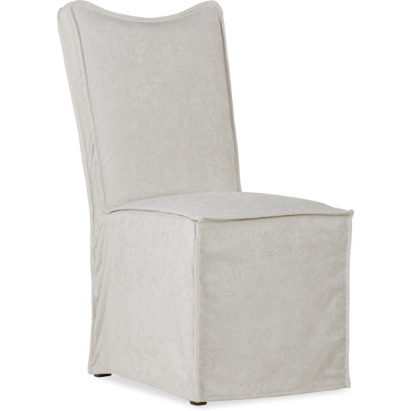 Yosef - 2030-AL Dining Chair