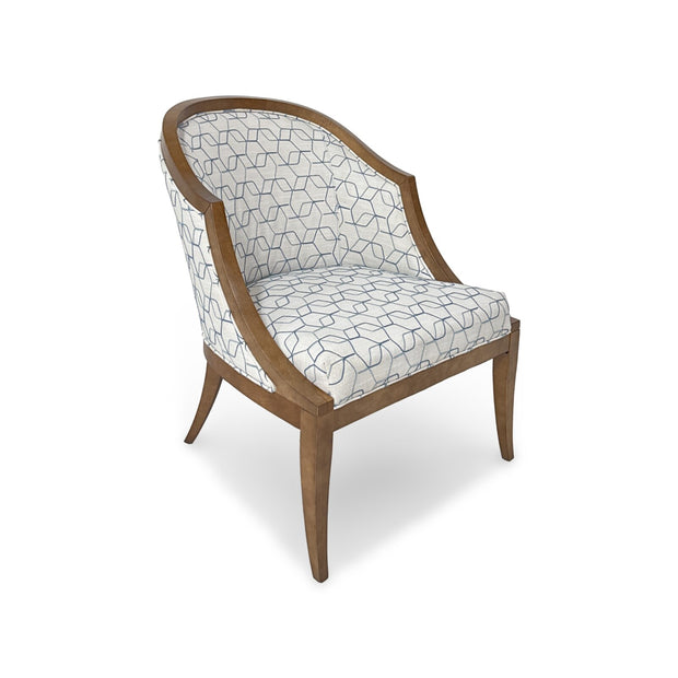 Seville Chair 2082