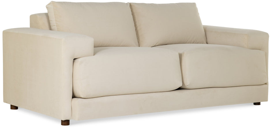 Riz - 2200-81-SF