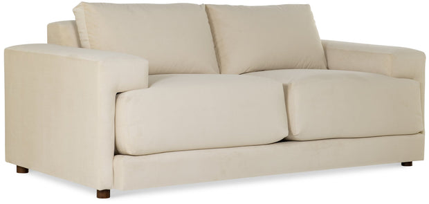 Riz - 2200-81-SF