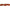 Riz - 2200 Series Sectional