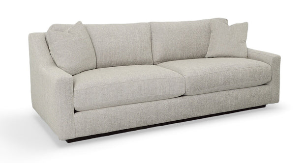 Milan Collection 222