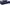 Hepburn - 22410-89 - High Resolution Image