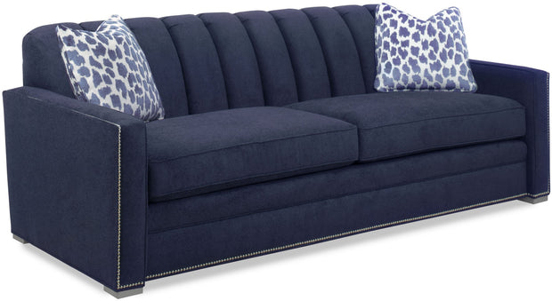 Hepburn - 22410-89 - High Resolution Image