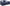 Hepburn - 22411-63 - High Resolution Image