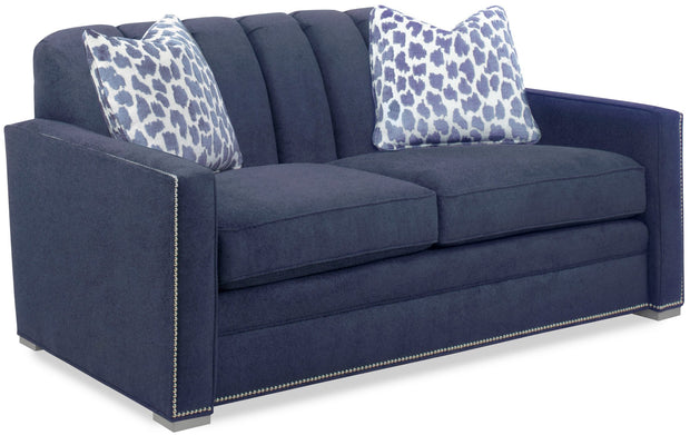 Hepburn - 22411-63 - High Resolution Image