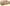 Ginger - High Resolution Image