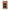 Americana Nightstand Cabinet