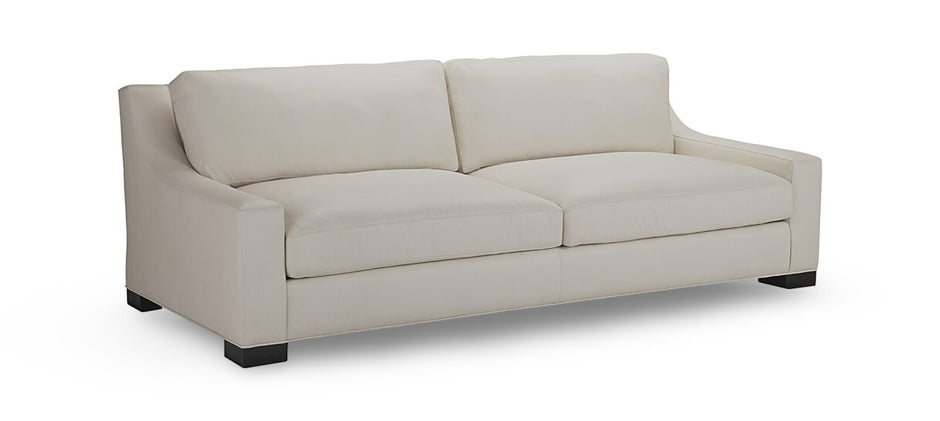 Wilmington Collection 227