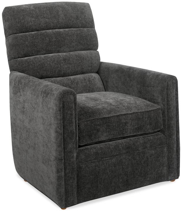 Connery - 22825 - High Resolution Image