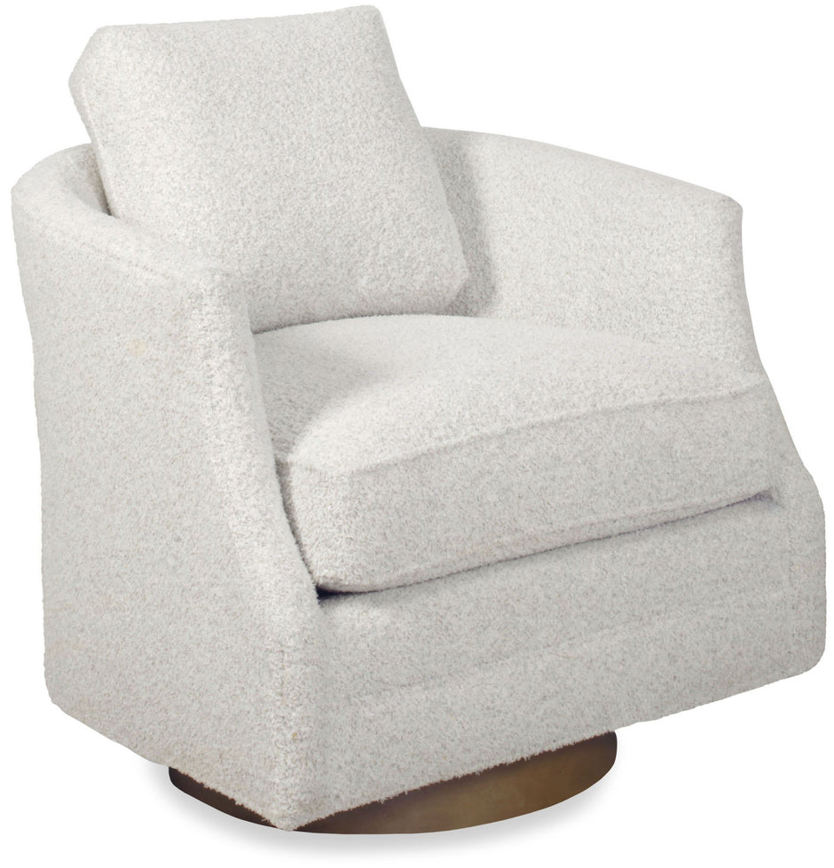 Audrey Motion Chair