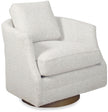 Audrey Motion Chair