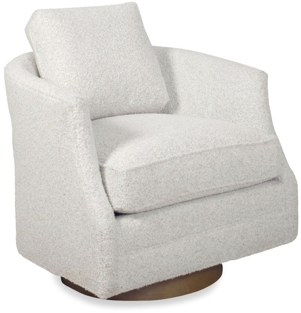 Audrey Motion Chair