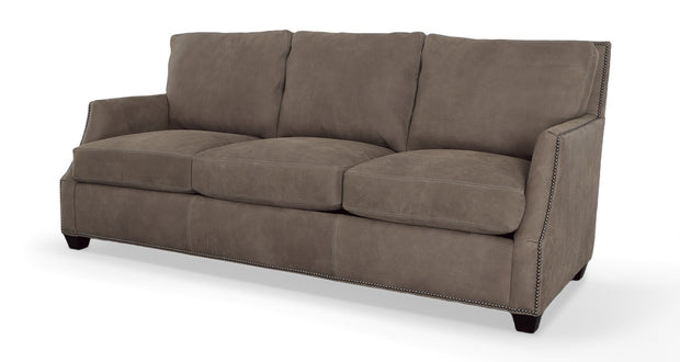 Genesis Collection 232