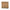 Aries Sideboard w/ 2 Doors