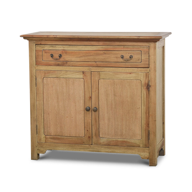 Aries Sideboard w/ 2 Doors