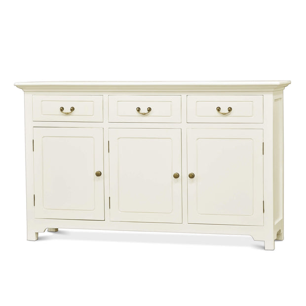 Aries Sideboard w/ 3 Doors
