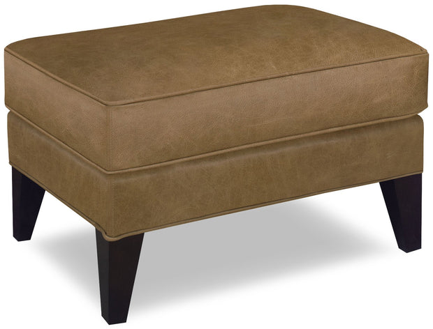 Weston - 233 - High Resolution Image