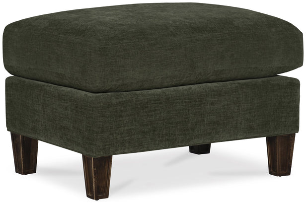 Barlowe - 23473 - High Resolution Image