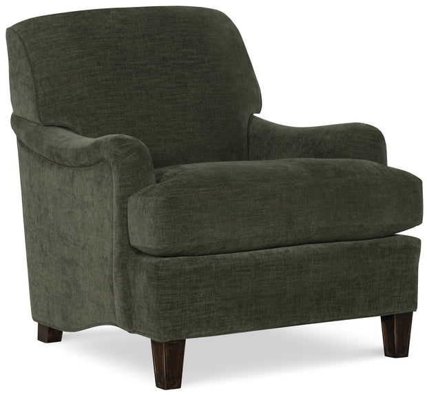 Barlowe - 23475 - High Resolution Image