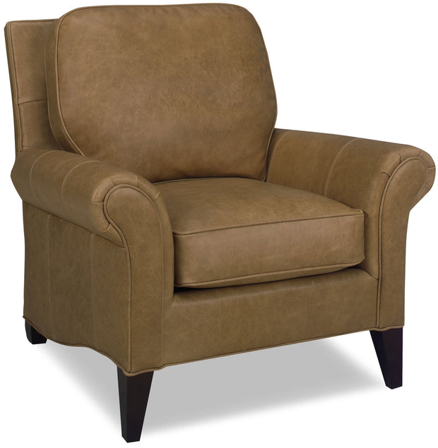 Weston - 235 - High Resolution Image