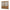 Hudson 99'' Bookcase w/ Sliding Doors