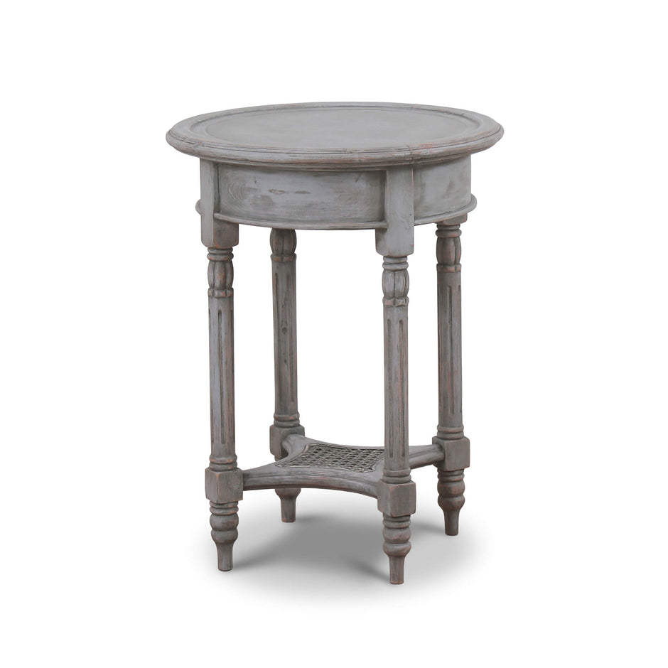 Montego Side Table