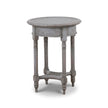 Montego Side Table