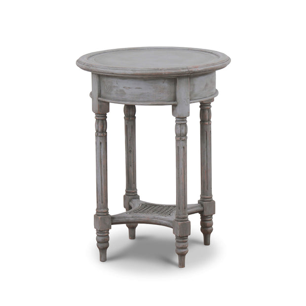 Montego Side Table