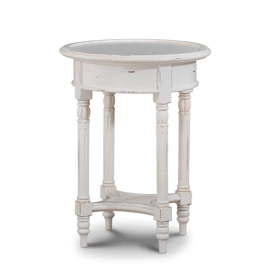 Montego Side Table