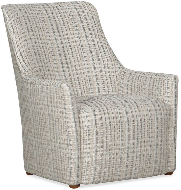 Keller - 23815 - High Resolution Image