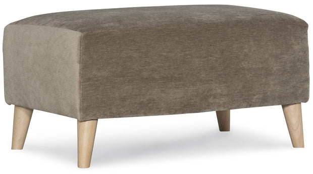 Broadway - 23833 - High Resolution Image