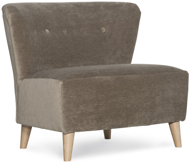 Broadway - 23835 - High Resolution Image