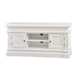 Roosevelt Media Cabinet