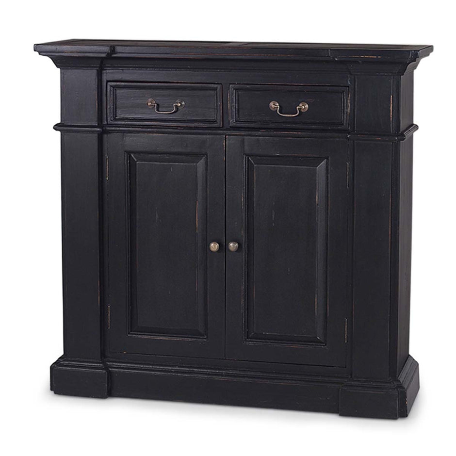 Roosevelt Sideboard Small